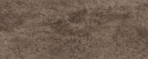 Kutahya Evani Brown 30x75