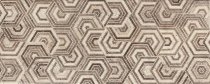 Kutahya Evani Brown Bone Decor 30x75