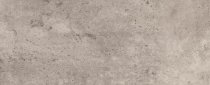 Kutahya Madrid Light Grey 30x75