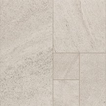 Kutahya Olimpos Beige 60x60