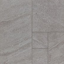 Kutahya Olimpos Grey 60x60