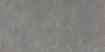 Kutahya Royal Pulpis Dark Grey Polished 120x240