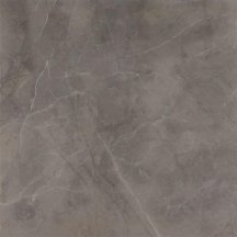 Kutahya Royal Pulpis Grey 80x80