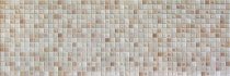 La Ceramica Espanola Mosaic Crema 25x75