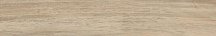 La Fabbrica Amazon Listello Matis 7.5x45