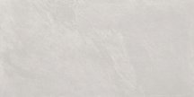 La Fabbrica Ardesia Bianco R11 Rett 60x120