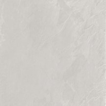 La Fabbrica Ardesia Bianco R11 Rett 80x80