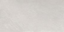 La Fabbrica Ardesia Bianco Rett 30x60