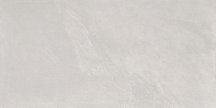 La Fabbrica Ardesia Bianco Rett 60x120