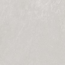 La Fabbrica Ardesia Bianco Rett 60x60