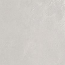 La Fabbrica Ardesia Bianco Rett 80x80