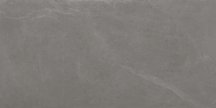 La Fabbrica Ardesia Cenere R11 Rett 60x120