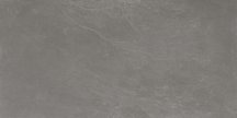 La Fabbrica Ardesia Cenere Rett 60x120
