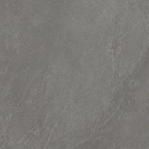 La Fabbrica Ardesia Cenere Rett 80x80