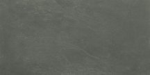 La Fabbrica Ardesia Grigio 30.5x60.5