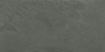 La Fabbrica Ardesia Grigio R11 Rett 60x120