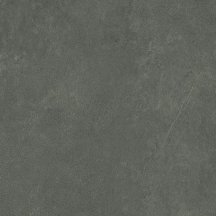 La Fabbrica Ardesia Grigio R11 Rett 80x80