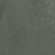 La Fabbrica Ardesia Grigio Rett 60x60