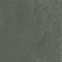 La Fabbrica Ardesia Grigio Rett 80x80
