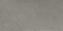 La Fabbrica Ardesia Taupe 30.5x60.5
