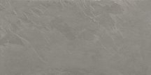La Fabbrica Ardesia Taupe R11 Rett 60x120