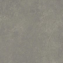 La Fabbrica Ardesia Taupe R11 Rett 80x80
