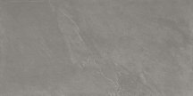 La Fabbrica Ardesia Taupe Rett 60x120