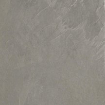 La Fabbrica Ardesia Taupe Rett 60x60