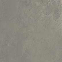 La Fabbrica Ardesia Taupe Rett 80x80