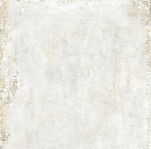 La Fabbrica Artile Ivory Nat Rett 60x60