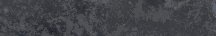La Fabbrica Artile Listello Black Gold Nat 6.1x37