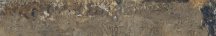 La Fabbrica Artile Listello Copper Nat 6.1x37