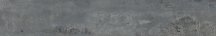 La Fabbrica Artile Listello Sage Nat 6.1x37