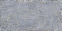 La Fabbrica Artile Ocean Blue Nat Rett 60x120