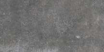 La Fabbrica Blue Evolution Anthracite Rett 30x60