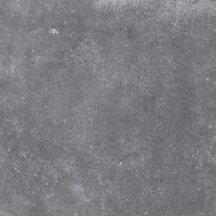 La Fabbrica Blue Evolution Anthracite Rett 60x60