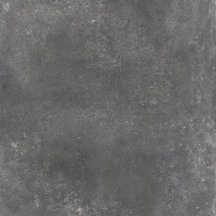 La Fabbrica Blue Evolution Anthracite Rett 80x80