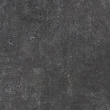 La Fabbrica Blue Evolution Black Rett 60x60