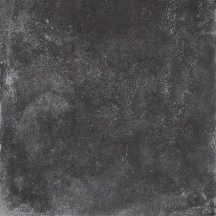 La Fabbrica Blue Evolution Black Rett 80x80