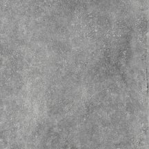 La Fabbrica Blue Evolution Grey Rett 60x60