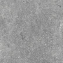 La Fabbrica Blue Evolution Grey Rett 80x80
