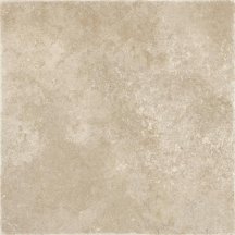 La Fabbrica Chianca Cursi Nat R11 40.6x40.6