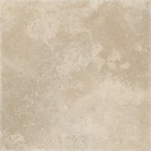 La Fabbrica Chianca Cursi Nat R11 60.9x60.9