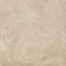La Fabbrica Chianca Cursi Nat Ret 100x100