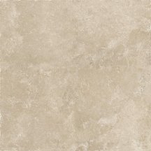 La Fabbrica Chianca Cursi Nat Ret R11 100x100