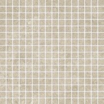 La Fabbrica Chianca Mosaico Spaccatella Cursi Nat Ret 30x30