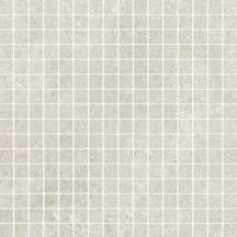 La Fabbrica Chianca Mosaico Spaccatella Ostuni Nat Ret 30x30