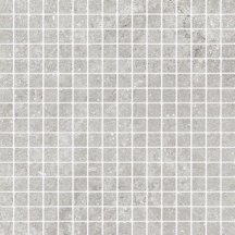 La Fabbrica Chianca Mosaico Spaccatella Otranto Nat Ret 30x30