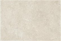 La Fabbrica Chianca Ostuni Nat R11 40.6x60.9