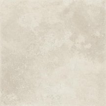 La Fabbrica Chianca Ostuni Nat R11 60.9x60.9